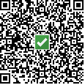 Healthcare Providers Similar to 1801021274 NPI Number | NPI Registry | www.DataLabs.Health