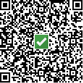 Healthcare Providers Similar to 1801021449 NPI Number | NPI Registry | www.DataLabs.Health