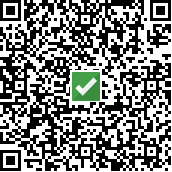 Healthcare Providers Similar to 1801021498 NPI Number | NPI Registry | www.DataLabs.Health