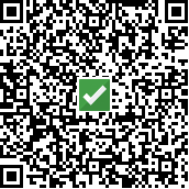 Healthcare Providers Similar to 1801021639 NPI Number | NPI Registry | www.DataLabs.Health