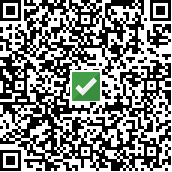 Healthcare Providers Similar to 1801021803 NPI Number | NPI Registry | www.DataLabs.Health