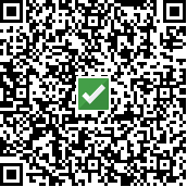 Healthcare Providers Similar to 1801022124 NPI Number | NPI Registry | www.DataLabs.Health