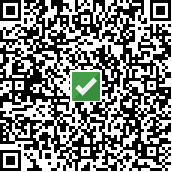 Healthcare Providers Similar to 1801022207 NPI Number | NPI Registry | www.DataLabs.Health