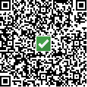 Healthcare Providers Similar to 1801022892 NPI Number | NPI Registry | www.DataLabs.Health