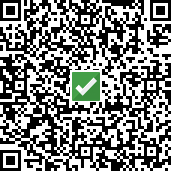 Healthcare Providers Similar to 1801022959 NPI Number | NPI Registry | www.DataLabs.Health