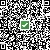 Healthcare Providers Similar to 1801023254 NPI Number | NPI Registry | www.DataLabs.Health