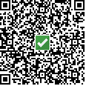 Healthcare Providers Similar to 1801023338 NPI Number | NPI Registry | www.DataLabs.Health