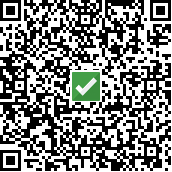 Healthcare Providers Similar to 1801023734 NPI Number | NPI Registry | www.DataLabs.Health