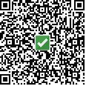 Healthcare Providers Similar to 1801024229 NPI Number | NPI Registry | www.DataLabs.Health