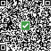 Healthcare Providers Similar to 1801024286 NPI Number | NPI Registry | www.DataLabs.Health