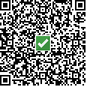 Healthcare Providers Similar to 1801024724 NPI Number | NPI Registry | www.DataLabs.Health