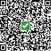 Healthcare Providers Similar to 1801024864 NPI Number | NPI Registry | www.DataLabs.Health