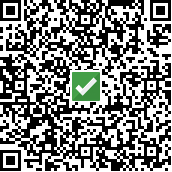 Healthcare Providers Similar to 1801024948 NPI Number | NPI Registry | www.DataLabs.Health