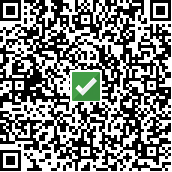 Healthcare Providers Similar to 1801024955 NPI Number | NPI Registry | www.DataLabs.Health