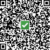 Healthcare Providers Similar to 1801025077 NPI Number | NPI Registry | www.DataLabs.Health