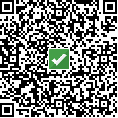 Healthcare Providers Similar to 1801025184 NPI Number | NPI Registry | www.DataLabs.Health