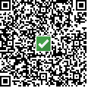 Healthcare Providers Similar to 1801025192 NPI Number | NPI Registry | www.DataLabs.Health