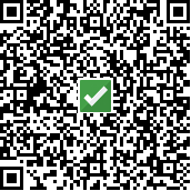 Healthcare Providers Similar to 1801025226 NPI Number | NPI Registry | www.DataLabs.Health