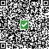 Healthcare Providers Similar to 1801025408 NPI Number | NPI Registry | www.DataLabs.Health