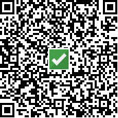 Healthcare Providers Similar to 1801025572 NPI Number | NPI Registry | www.DataLabs.Health