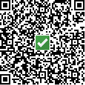 Healthcare Providers Similar to 1801025697 NPI Number | NPI Registry | www.DataLabs.Health