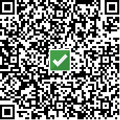 Healthcare Providers Similar to 1801025812 NPI Number | NPI Registry | www.DataLabs.Health