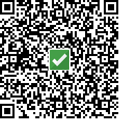 Healthcare Providers Similar to 1801025986 NPI Number | NPI Registry | www.DataLabs.Health