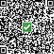 Healthcare Providers Similar to 1801026240 NPI Number | NPI Registry | www.DataLabs.Health