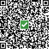 Healthcare Providers Similar to 1801026257 NPI Number | NPI Registry | www.DataLabs.Health