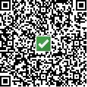 Healthcare Providers Similar to 1801026463 NPI Number | NPI Registry | www.DataLabs.Health