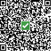 Healthcare Providers Similar to 1801026893 NPI Number | NPI Registry | www.DataLabs.Health