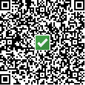 Healthcare Providers Similar to 1801027057 NPI Number | NPI Registry | www.DataLabs.Health