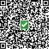 Healthcare Providers Similar to 1801027073 NPI Number | NPI Registry | www.DataLabs.Health