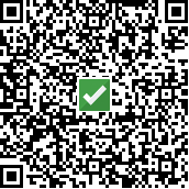 Healthcare Providers Similar to 1801027156 NPI Number | NPI Registry | www.DataLabs.Health