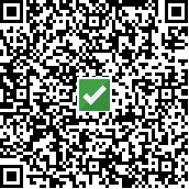 Healthcare Providers Similar to 1801027479 NPI Number | NPI Registry | www.DataLabs.Health