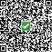 Healthcare Providers Similar to 1801027669 NPI Number | NPI Registry | www.DataLabs.Health