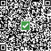 Healthcare Providers Similar to 1801027768 NPI Number | NPI Registry | www.DataLabs.Health