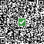 Healthcare Providers Similar to 1801027941 NPI Number | NPI Registry | www.DataLabs.Health