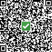 Healthcare Providers Similar to 1801028139 NPI Number | NPI Registry | www.DataLabs.Health