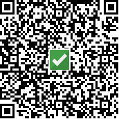 Healthcare Providers Similar to 1801028147 NPI Number | NPI Registry | www.DataLabs.Health