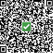 Healthcare Providers Similar to 1801028303 NPI Number | NPI Registry | www.DataLabs.Health