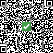 Healthcare Providers Similar to 1801028378 NPI Number | NPI Registry | www.DataLabs.Health