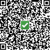 Healthcare Providers Similar to 1801028584 NPI Number | NPI Registry | www.DataLabs.Health