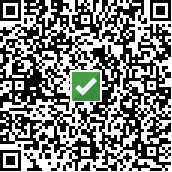 Healthcare Providers Similar to 1801028865 NPI Number | NPI Registry | www.DataLabs.Health