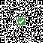 Healthcare Providers Similar to 1801029293 NPI Number | NPI Registry | www.DataLabs.Health