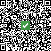 Healthcare Providers Similar to 1801029376 NPI Number | NPI Registry | www.DataLabs.Health