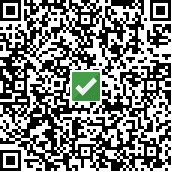 Healthcare Providers Similar to 1801029558 NPI Number | NPI Registry | www.DataLabs.Health