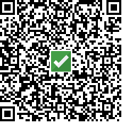 Healthcare Providers Similar to 1801030077 NPI Number | NPI Registry | www.DataLabs.Health