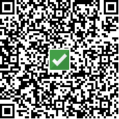 Healthcare Providers Similar to 1801030085 NPI Number | NPI Registry | www.DataLabs.Health