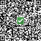 Healthcare Providers Similar to 1801030325 NPI Number | NPI Registry | www.DataLabs.Health